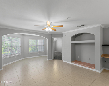 3591 Kernan Boulevard S - Photo Thumbnail 12