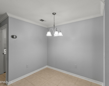 3591 Kernan Boulevard S - Photo Thumbnail 5