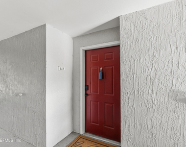 3591 Kernan Boulevard S - Photo Thumbnail 1