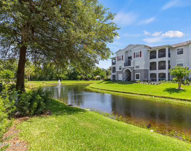 3591 Kernan Boulevard S - Photo Thumbnail 26