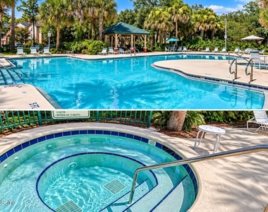 211 Colima Court - Photo Thumbnail 1
