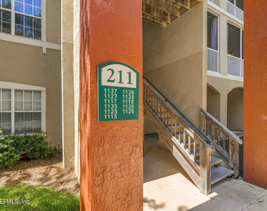 211 Colima Court - Photo Thumbnail 10