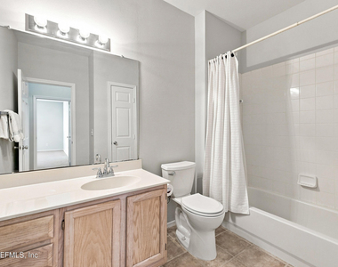 211 Colima Court - Photo Thumbnail 28