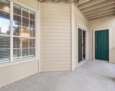 211 Colima Court - Photo Thumbnail 19