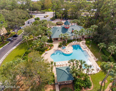 211 Colima Court - Photo Thumbnail 42