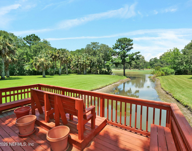 211 Colima Court - Photo Thumbnail 39