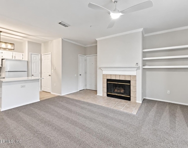 211 Colima Court - Photo Thumbnail 13