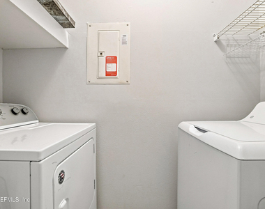 211 Colima Court - Photo Thumbnail 30