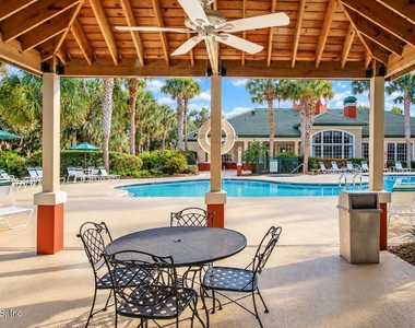 211 Colima Court - Photo Thumbnail 2