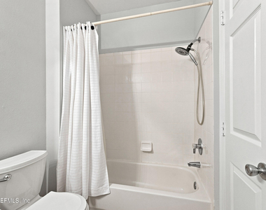 211 Colima Court - Photo Thumbnail 29