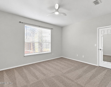 211 Colima Court - Photo Thumbnail 22