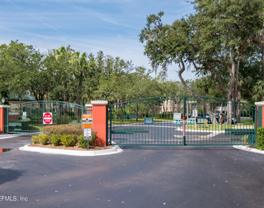211 Colima Court - Photo Thumbnail 40
