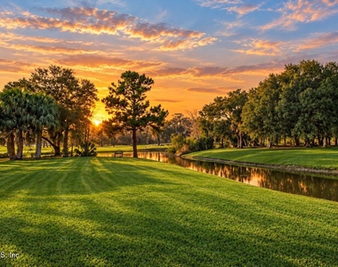 211 Colima Court - Photo Thumbnail 7