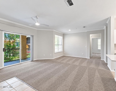 211 Colima Court - Photo Thumbnail 12