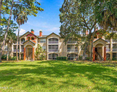 211 Colima Court - Photo Thumbnail 34