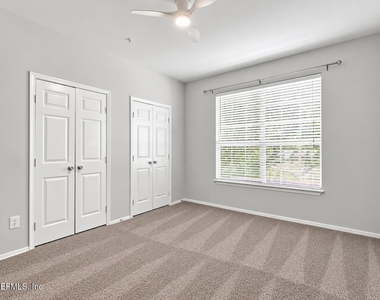 211 Colima Court - Photo Thumbnail 27