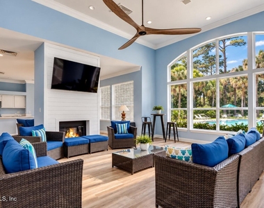 211 Colima Court - Photo Thumbnail 3
