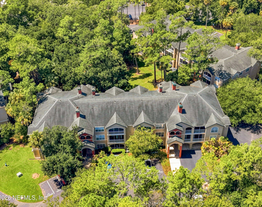 211 Colima Court - Photo Thumbnail 41