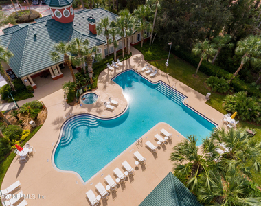211 Colima Court - Photo Thumbnail 35