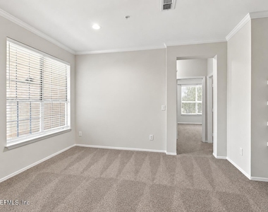 211 Colima Court - Photo Thumbnail 21