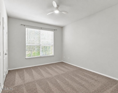 211 Colima Court - Photo Thumbnail 26