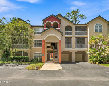 211 Colima Court - Photo Thumbnail 9