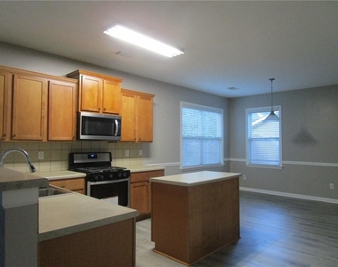 4029 Amberleigh Trace - Photo Thumbnail 10