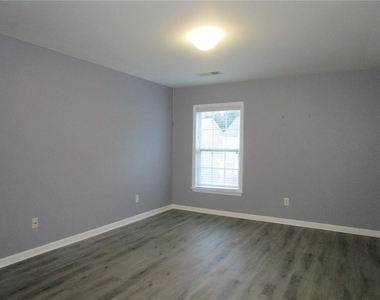 4029 Amberleigh Trace - Photo Thumbnail 23