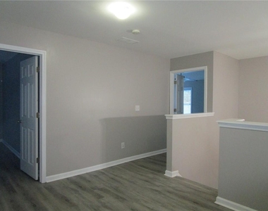 4029 Amberleigh Trace - Photo Thumbnail 16
