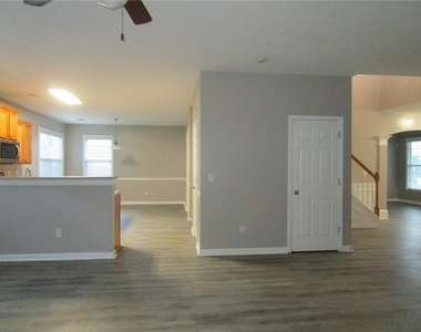 4029 Amberleigh Trace - Photo Thumbnail 6