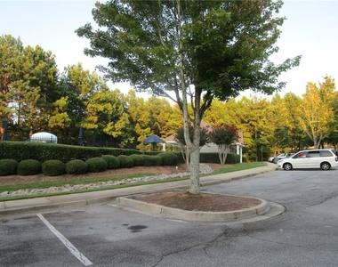 4029 Amberleigh Trace - Photo Thumbnail 36