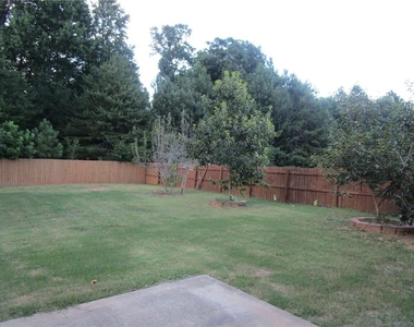 4029 Amberleigh Trace - Photo Thumbnail 31
