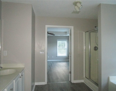 4029 Amberleigh Trace - Photo Thumbnail 19