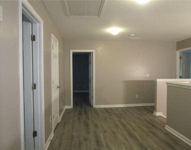 4029 Amberleigh Trace - Photo Thumbnail 24