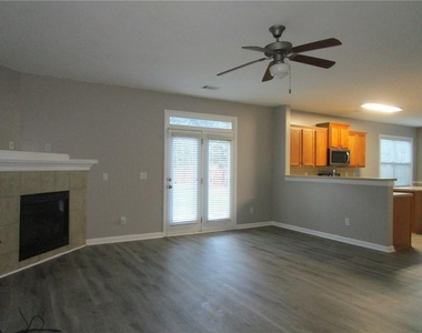 4029 Amberleigh Trace - Photo Thumbnail 9
