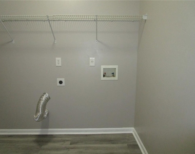 4029 Amberleigh Trace - Photo Thumbnail 29