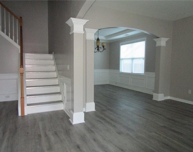 4029 Amberleigh Trace - Photo Thumbnail 2