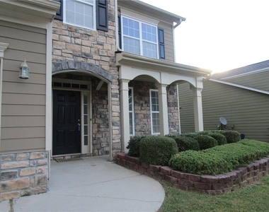 4029 Amberleigh Trace - Photo Thumbnail 32