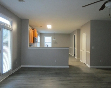 4029 Amberleigh Trace - Photo Thumbnail 7