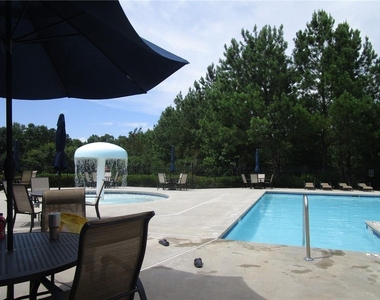 4029 Amberleigh Trace - Photo Thumbnail 37