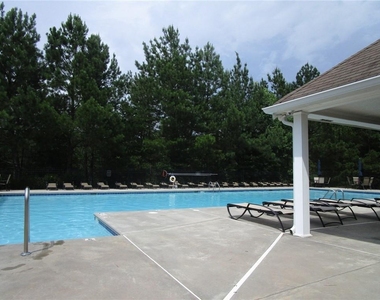4029 Amberleigh Trace - Photo Thumbnail 38