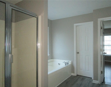 4029 Amberleigh Trace - Photo Thumbnail 20