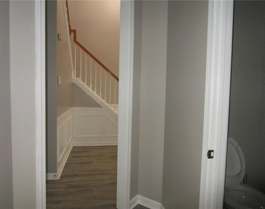 4029 Amberleigh Trace - Photo Thumbnail 12