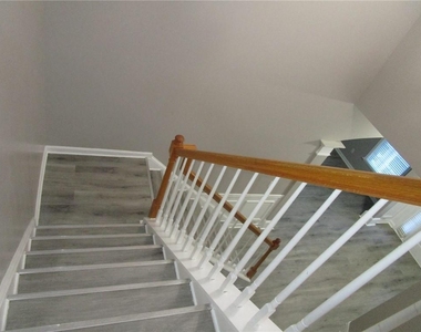 4029 Amberleigh Trace - Photo Thumbnail 14