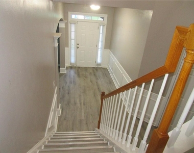4029 Amberleigh Trace - Photo Thumbnail 1
