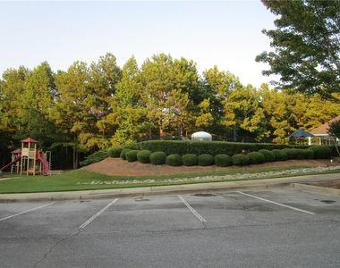 4029 Amberleigh Trace - Photo Thumbnail 35