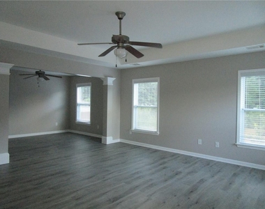 4029 Amberleigh Trace - Photo Thumbnail 18