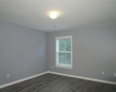 4029 Amberleigh Trace - Photo Thumbnail 25