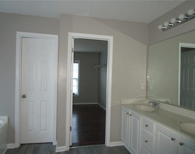 4029 Amberleigh Trace - Photo Thumbnail 21