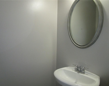 4029 Amberleigh Trace - Photo Thumbnail 13